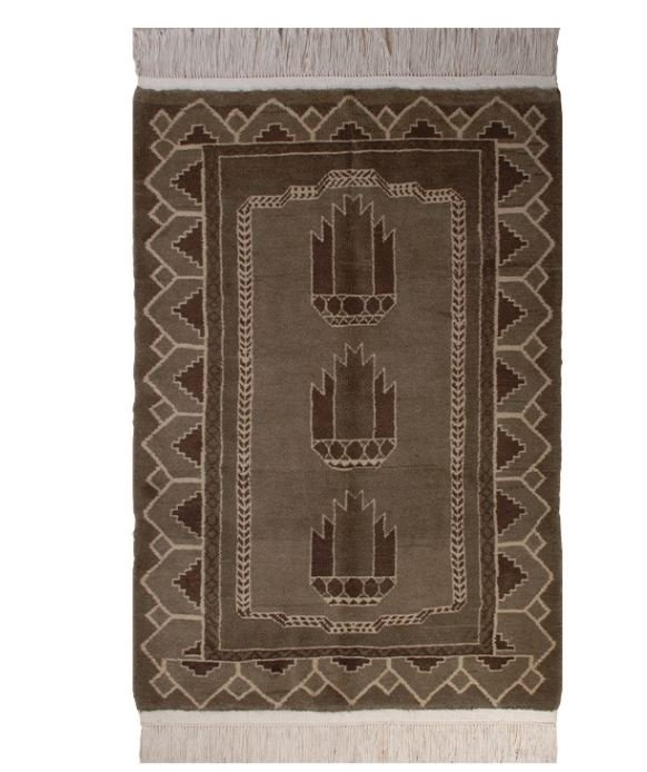 Persian ‌Handwoven Carpet Hendesi Design Code 5,Handwoven Carpet Hendesi,price of rug,price of carpet,rug price,
