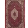 Persian ‌Handwoven Carpet Mahi Design Code 5,Carpet Mahi Design,carpet price,price of iranian rug,price of iran rug