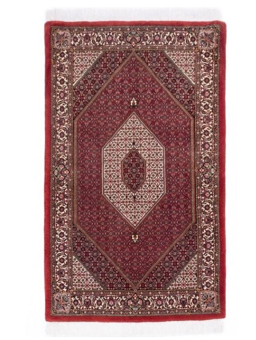 Persian ‌Handwoven Carpet Mahi Design Code 5,Carpet Mahi Design,carpet price,price of iranian rug,price of iran rug