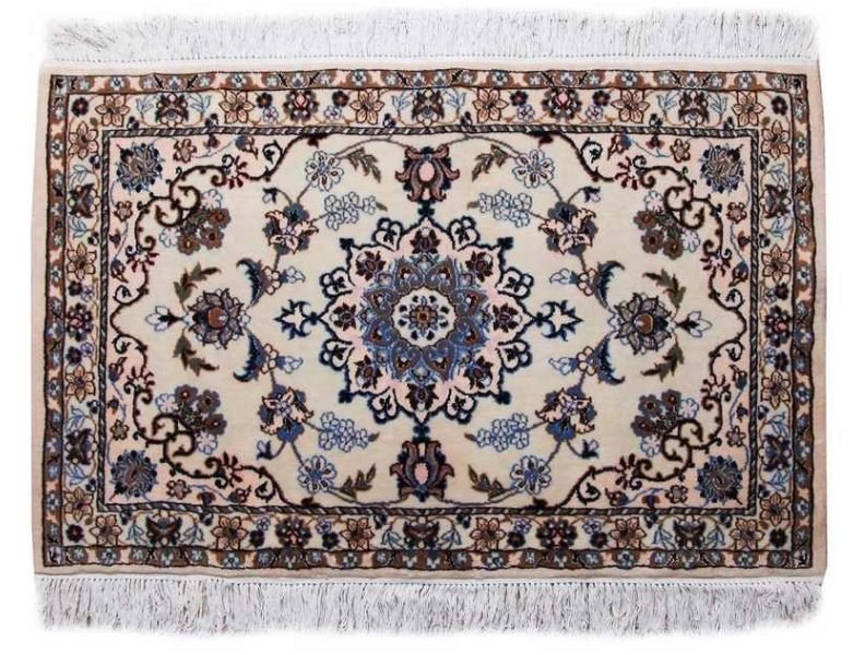 Persian handwoven carpet code 182049,price of persian carpet,iranian rig price,iran rug price,persian rug price