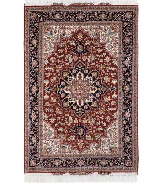 Persian ‌Handwoven Carpet Arias Design Code 2,Carpet Arias Design,shopping carpet,shopping iranian rug