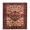 Persian ‌Handwoven Carpet Toranj Design Code 38,purchase iranian carpet,purchase persian carpet,rug seller
