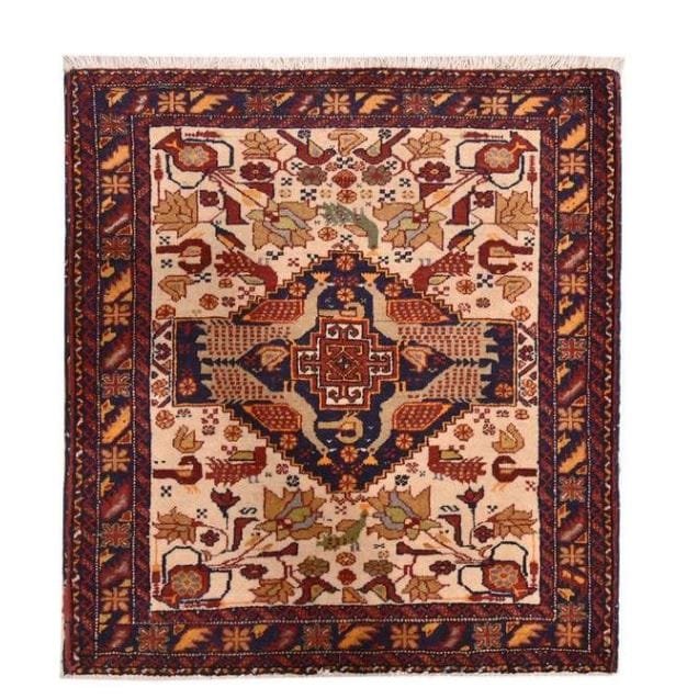 Persian ‌Handwoven Carpet Toranj Design Code 38,purchase iranian carpet,purchase persian carpet,rug seller