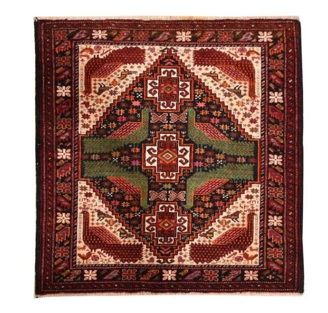 Persian ‌Handwoven Carpet Toranj Design Code 39,carpet seller,persian rug seller,iranian rug seller
