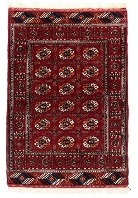 Persian ‌Handwoven Carpet SaraSar Design Code 8,Carpet SaraSar Design,iran handmade rug,silk handmade rug