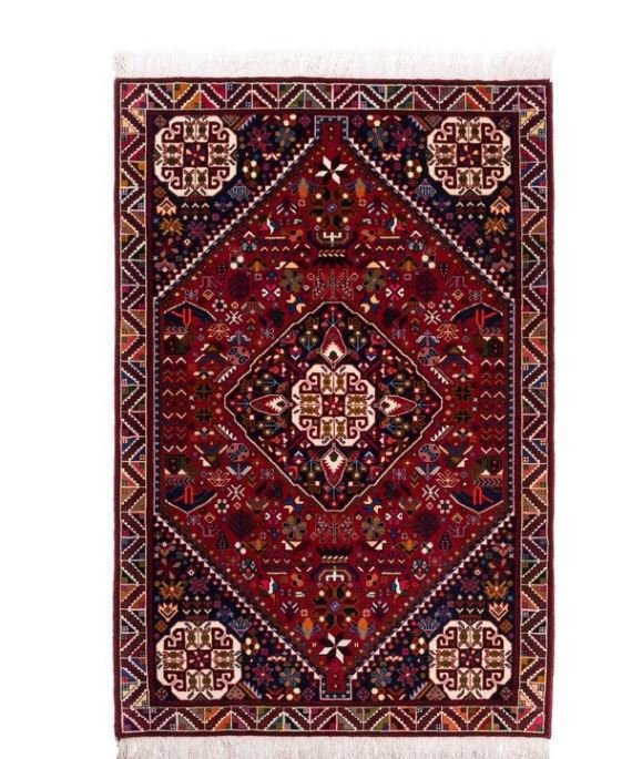 Persian ‌Handwoven Carpet Toranj Design Code 43,Carpet Toranj,persian handmade silk carpet,iranian handmade silk carpet,iranian handmade silk rug