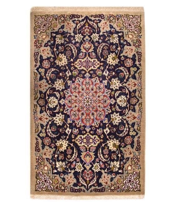 Persian ‌Handwoven Carpet Toranj Design Code 44,iran handmade silk rug,iran handmade silk carpet,rug supplier,carpet supplier