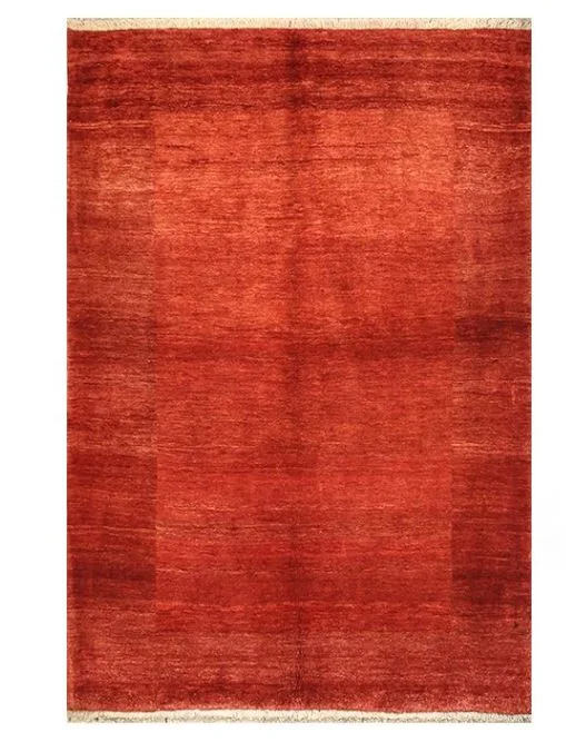 Persian handwoven carpet code 6034,local carpet store,local rug store,persian rug store,iran rug store