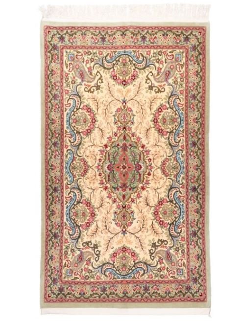 Persian ‌Handwoven Carpet Lachak Toranj Design Code 12,iranian rug store,persian carpet store,iran carpet store,iranian carpet store