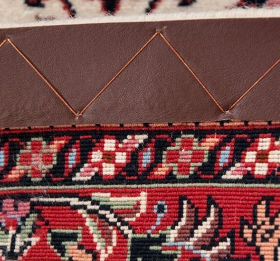 Persian ‌Handwoven Carpet Shah Abbasi Design Code 2,Carpet Shah Abbasi Design,rug store online,carpet store online,iranian rug store online