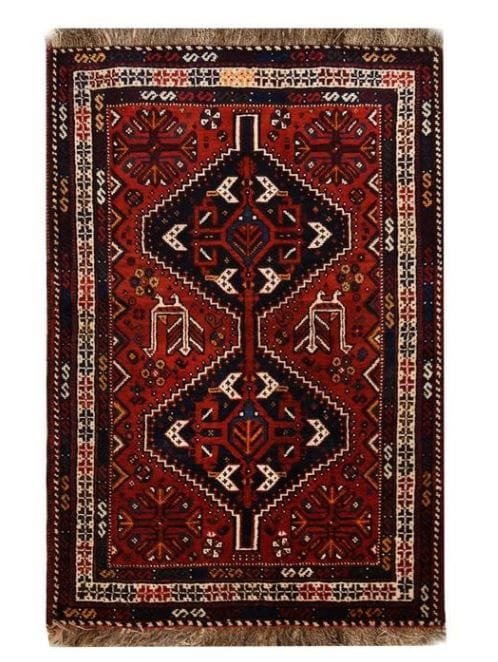 Persian ‌Handwoven Carpet Toranj Design Code 46,Carpet Toranj,handwoven carpet,handwoven iranian rug,handwoven iran rug