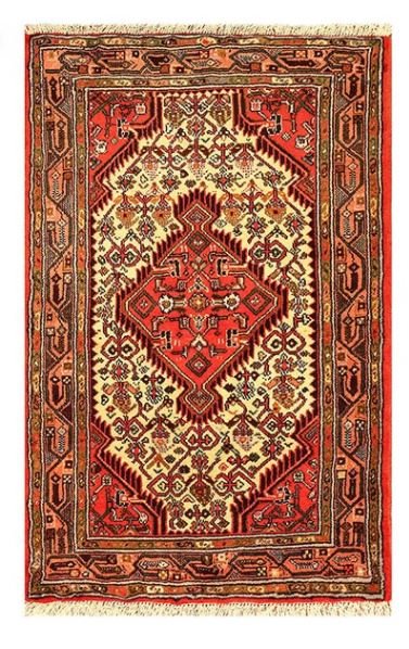Persian ‌Handwoven Carpet Toranj Design Code 48,iran handwoven,handwoven rug store,handwoven carpet store,buy handwoven rug