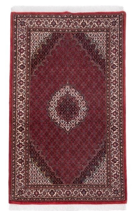 Persian ‌Handwoven Carpet Mahi Design Code 7,Carpet Mahi,buy handwoven carpet,buy handwoven persian rug,buy handwoven iranian rug