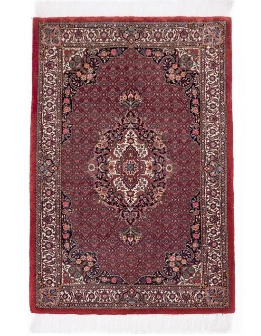 Persian ‌Handwoven Carpet Mahi Design Code 8,Handwoven Carpet Mahi,handwoven rug price,handwoven carpet price,rug