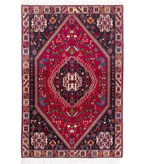 Persian ‌Handwoven Carpet Toranj Design Code 49,persian traditional carpet,iranian traditional rug,iranian traditional carpet