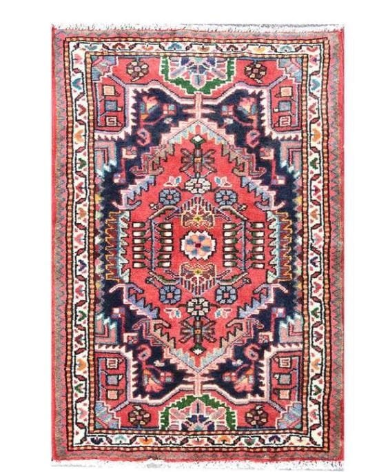 Persian ‌Handwoven Carpet Toranj Design Code 51,iran silk carpet,local rug,local carpet,persian local rug