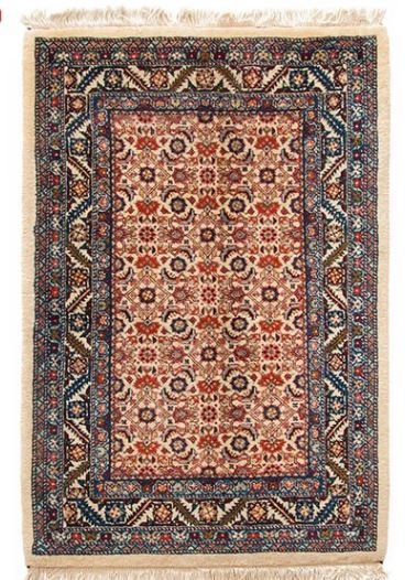Persian ‌Handwoven Carpet Mahi Design Code 10,buy carpet,buy iran rug,buy iranian rug,buy persian rug,buy iran carpet
