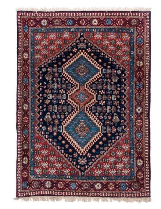 Persian ‌Handwoven Carpet Toranj Design Code 53,iran rug shop,persian rug shop,iranian rug shop,iran carpet shop