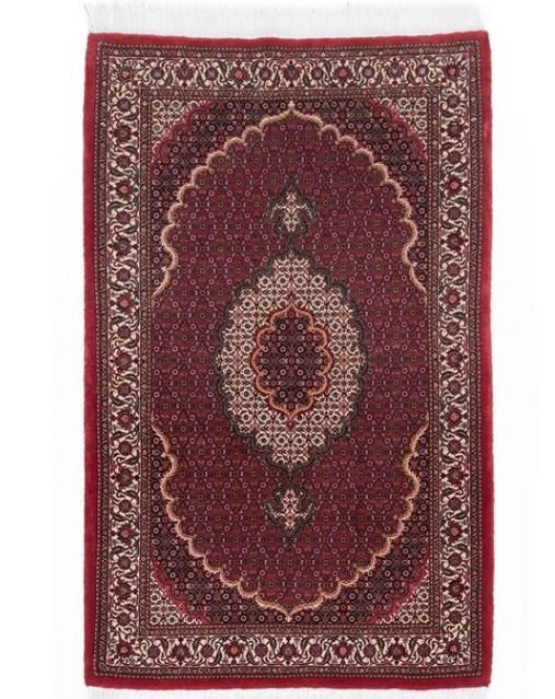 Persian ‌Handwoven Carpet Mahi Design Code 11,persian carpet shop,iranian carpet shop,rug eshop,carpet eshop