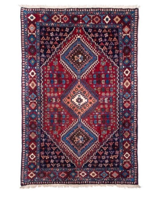 Persian ‌Handwoven Carpet Toranj Design Code 54,iranian rug eshop,persian rug eshop,iran rug eshop,persian carpet eshop