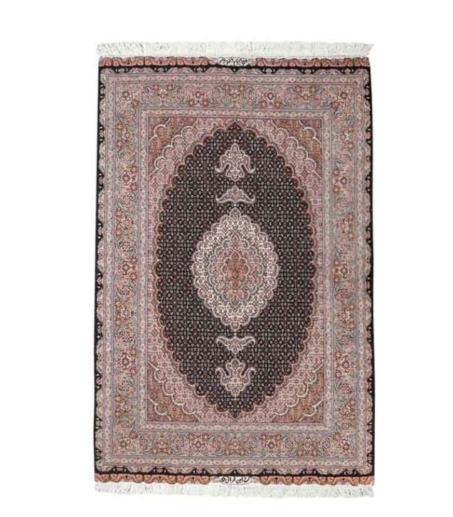 Persian ‌Handwoven Carpet Mahi Design,Persian Handwoven Carpet,Handwoven carpet,tabriz carpet,tabriz rug,price of persian carpet