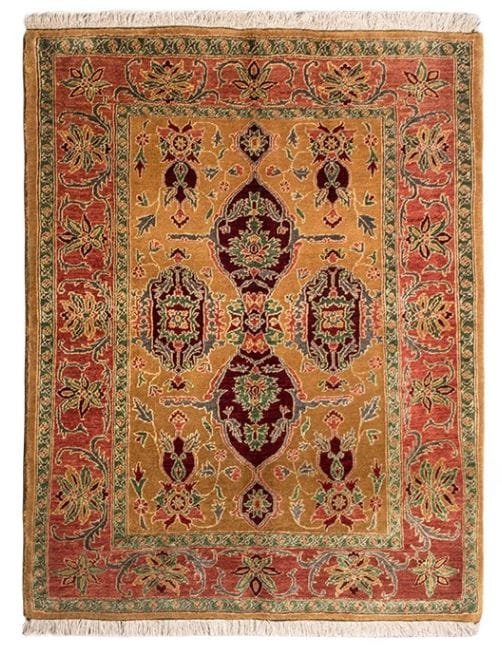 Persian handwoven carpet code 4112,persian carpet seller,iranian carpet seller,iran carpet seller