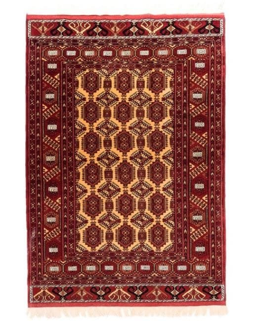 Persian ‌Handwoven Carpet Hendesi Design Code 9,iran handmade rug,silk handmade rug,silk handmde carpet