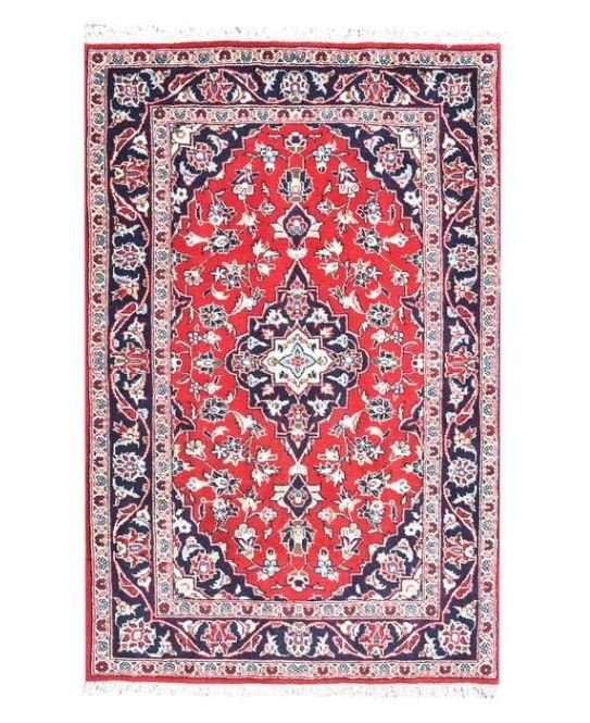 Persian ‌Handwoven Carpet Toranj Design Code 57,persian handmade silk rug,persian handmade silk carpet,iranian handmade silk carpet