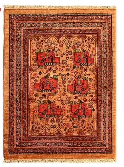 Persian handwoven carpet code 9509027,persian carpet supplier,iranian rug supplier,iran rug supplier