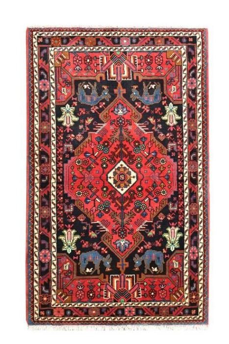 Persian ‌Handwoven Carpet Toranj Design Code 59,persian rug supplier,rug store,carpet store,local carpet store,local rug store