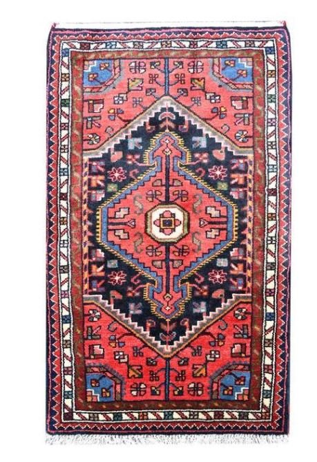 Persian ‌Handwoven Carpet Toranj Design Code 60,persian rug store,iran rug store,iranian rug store,persian carpet store,iran carpet store