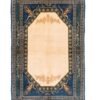 Persian handwoven carpet code 102145,iranian carpet store,rug store online,carpet store online,iranian rug store online