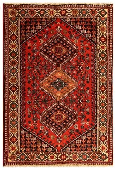 Persian Handwoven Carpet Code 9509071,Persian Handwoven Carpet,Handwoven Carpet,iranian carpet price,persian carpet price,iran carpet price