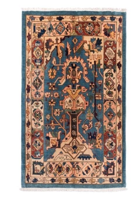 Persian ‌Handwoven Carpet SaraSar Design Code 10,handwoven persian rug,handwoven iran carpet,handwoven iranian carpet,handwoven persian carpet