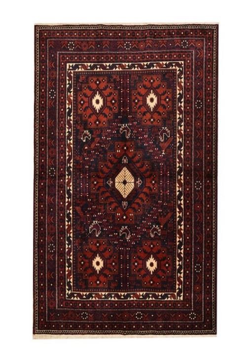 Persian ‌Handwoven Carpet Toranj Design Code 61,persian handwoven,iranian handwoven,iran handwoven,handwoven rug store,handwoven carpet store