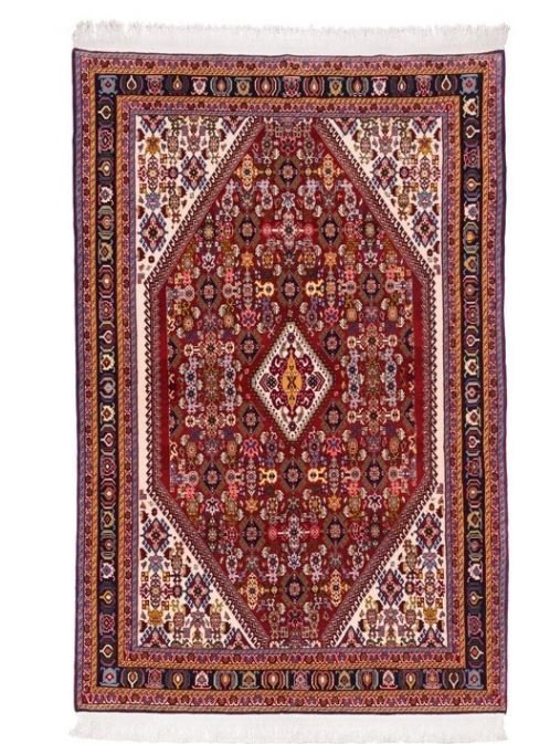 Persian ‌Handwoven Carpet Toranj Design Code 63,persian traditional carpet,iranian traditional rug,iranian traditional carpet,persian traditional rug
