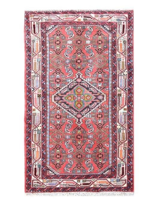 Persian ‌Handwoven Carpet Toranj Design Code 64,persian traditional carpet,silk rug,silk carpet,persian silk rug,persian silk carpet,iranian silk rug