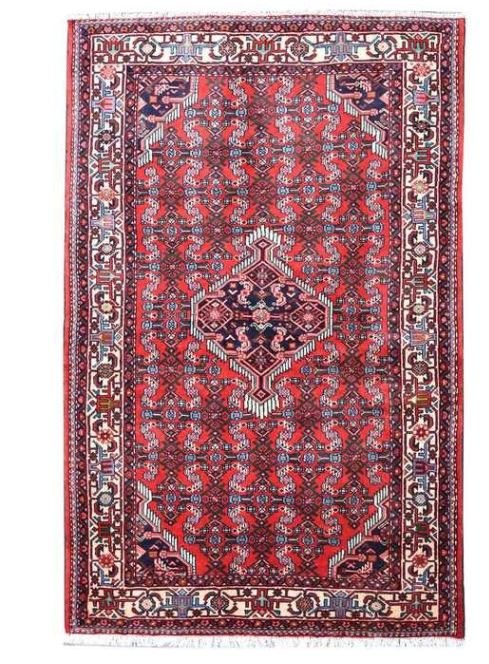 Persian ‌Handwoven Carpet Toranj Design Code 65,iranian silk carpet,iran silk rug,iran silk carpet,local rug,local carpet,persian local rug
