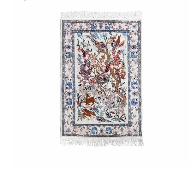 Persian ‌Handwoven Carpet shekargah Design,Persian ‌Handwoven Carpet,Persian Carpet,,iranian carpet,traditional rug,traditional carpet,persian traditional rug