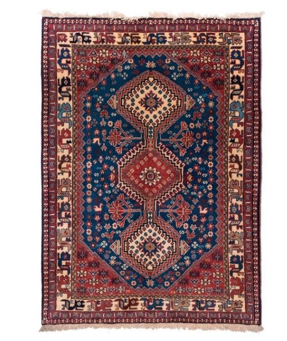 Persian ‌Handwoven Carpet Toranj Design Code 67,buy rug,buy carpet,buy iran rug,buy iranian rug,buy persian rug,buy iran carpet