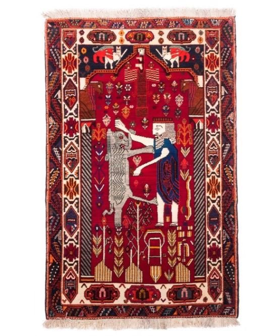 Persian ‌Handwoven Carpet SaraSar Design Code 12,iranian carpet shop,rug eshop,carpet eshop,iranian rug eshop,persian rug eshop