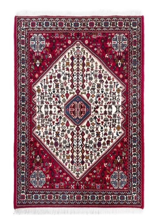 Persian ‌Handwoven Carpet Toranj Design Code 71,price of persian rug,price of iran carpet,price of iranian carpet,price of persian carpet