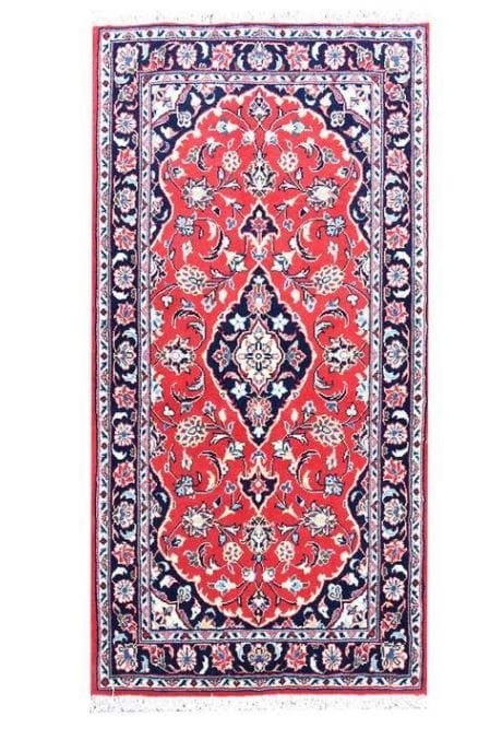 Persian ‌Handwoven Carpet Toranj Design Code 72,shopping persian rug,shopping iranian carpet,shopping iran carpet,shopping persian carpet