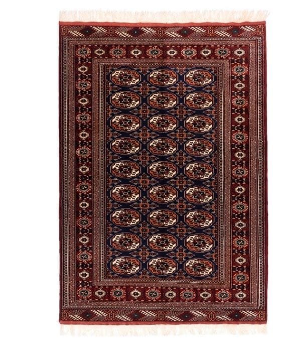 Persian ‌Handwoven Carpet Hendesi Design Code 11,purchase iran rug,purchase iranian rug,purchase persian rug,purchase iran carpet,purchase iranian carpet