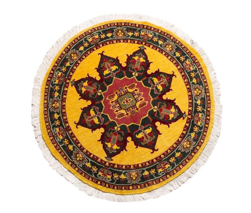 Persian ‌Handwoven Carpet Toranj Design Code 73,purchase persian carpet,rug seller,carpet seller,persian rug seller,iranian rug seller,iran rug seller