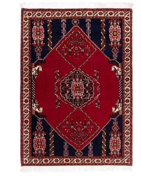 Persian ‌Handwoven Carpet Toranj Design Code 74,persian carpet seller,iranian carpet seller,iran carpet seller,kashan carpet,kashan rug