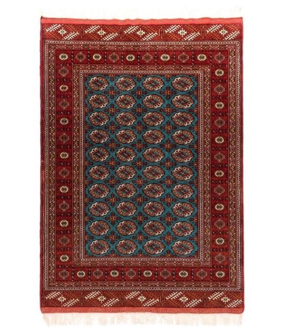 Persian ‌Handwoven Carpet SaraSar Design Code 13,iran handmade carpet,persian handmade rug,iranian handmade rug,iran handmade rug