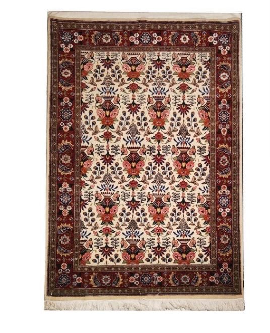Persian ‌Handwoven Carpet Code 112,persian carpet supplier,iranian rug supplier,iran rug supplier,persian rug supplier,rug store