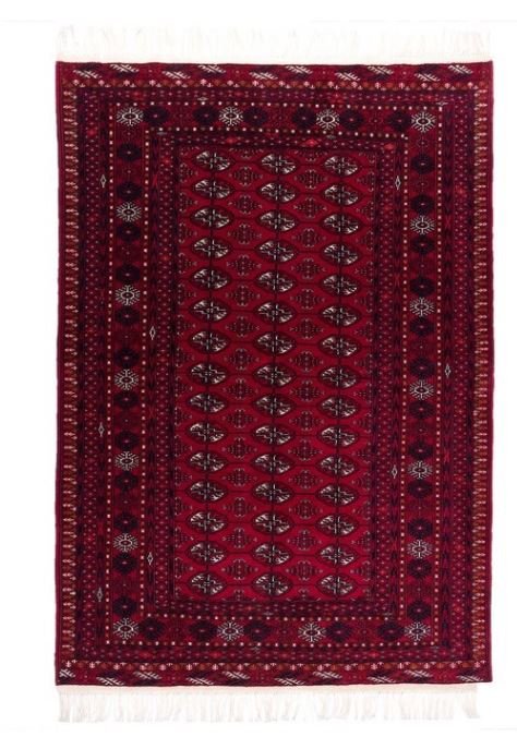Persian ‌Handwoven Carpet SaraSar Design Code 15,handwoven iran carpet,handwoven iranian carpet,handwoven persian carpet,persian handwoven
