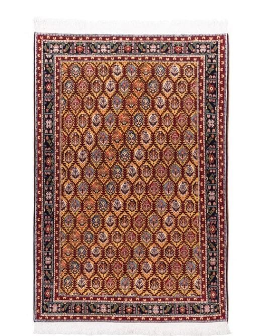 Persian ‌Handwoven Carpet SaraSar Design Code 16,handwoven carpet price,rug,carpet,persian rug,persian carpet,iran rug,iran carpet,iranian rug,iranian carpet